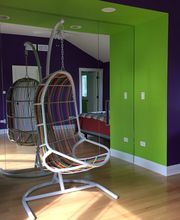 CertaPro Painters of Glen Ellyn, IL image 4