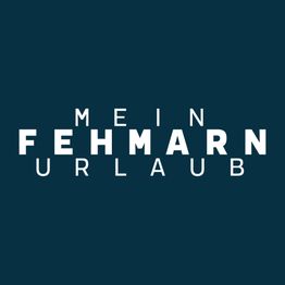 Fehmarn. Mein Urlaub | Carsten Thomsen-Detlefs