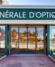 Générale D'optique Lorient image 2