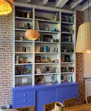 Labrousse Ménard image 3