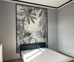 Caniot Decoration image 11