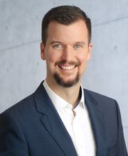 Kanzlei Brenner - Fachkanzlei für Arbeitsrecht und Familienrecht Bild 2