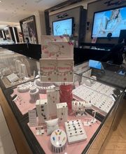 THOMAS SABO image 6