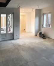 Creative Renovation image 20