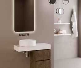AD Bath imagen 6