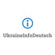 Ukraine Info Deutsch