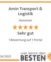 werkenntdenBESTEN.de Qualitätssiegel