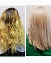 Fantastic Sams Cut & Color image 9