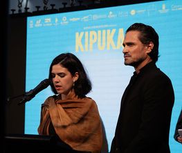 Kipuka Films & Estudio imagen 3