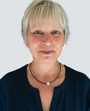 Karin Ostendorf-Mutert