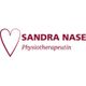 Nase Sandra Praxis für Physiotherapie