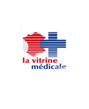 AMBOISE MEDICAL image 3