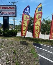 Used Cars of Baltimore image 9