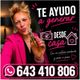 301145926-1-faHJx8jShQ1791477668720.jpeg