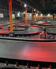 La Briqueterie image 4