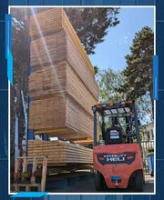 Partner Distribution image 5