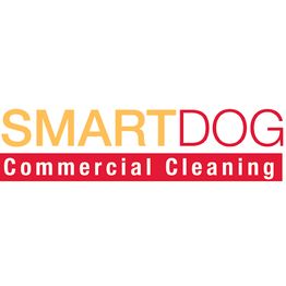 SmartDog Commercial Cleaning