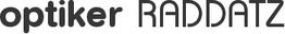Optiker Raddatz GmbH