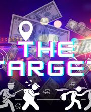 Oziris Agency image 2