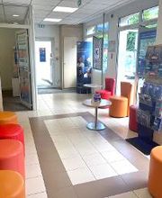 GMF Assurances image 1