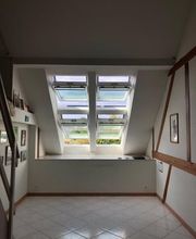 Fp-services image 13