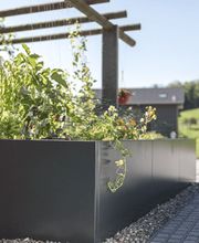 Denzler Felix Garten GmbH Bild 5