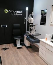 Optica2000 El Corte Inglés Bahía de Cádiz imagen 4