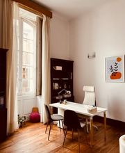 Beatriz Castro Psicóloga imagen 8