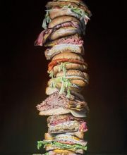 Gallery 1261 image 16