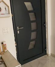 PERNER Schreiner-Montagen GmbH Bild 8