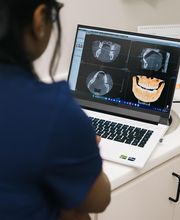 Cara Dentistry image 9