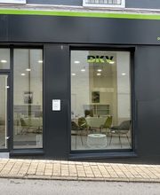 Oficina DKV Seguros Soria imagen 1