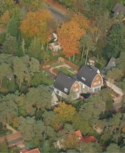 Ter Braak Architecten BV