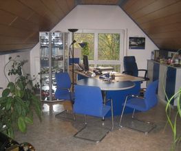 Autohaus Scheer Bild 7