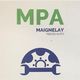 Mpa Maignelay Pieces