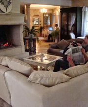 Le jardin de Saint Jean image 20