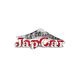 JapCar Ersatzteildienst GmbH