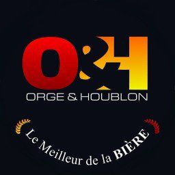 ORGE & HOUBLON