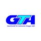 GTA Gesellschaft für technische Anlagen mbH