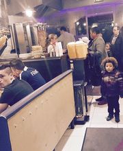 L'Escale Kebab image 3