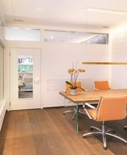 Park Immobilien AG Bild 2