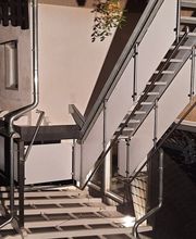 Schlosserei DDK Havelberg Bild 10