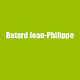Batard Jean-Philippe