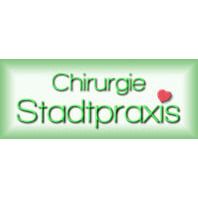 Dr. med. Marlovits Harald