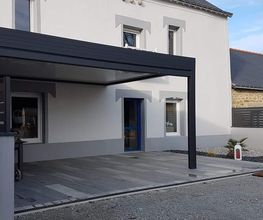 2C Aluminium image 9