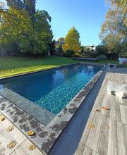 HL Piscines & Spas image 14