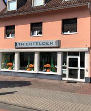 Sehen Hören Thierfelder Bild 1