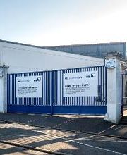 KSB Call-Center Pièces-de-rechange image 1