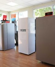 Aquachauffage image 14