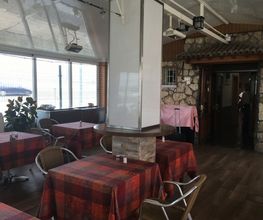 salon-03.jpg